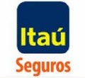 Itaú Seguros